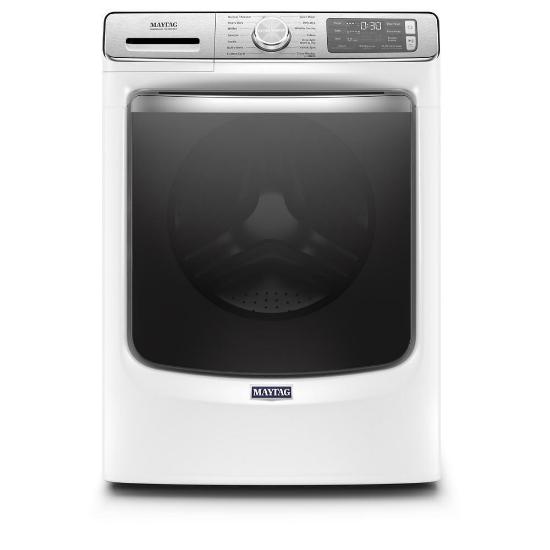 Picture of MAYTAG MHW8630HW