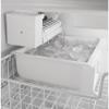 Picture of MAYTAG MRFF5033PZ
