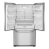 Picture of MAYTAG MRFF5033PZ