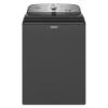 Picture of MAYTAG MVW6500MBK