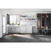 Picture of MAYTAG MED5030MW
