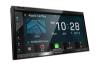 Picture of KENWOOD DNR476S