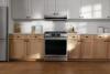 Picture of FRIGIDAIRE FCVW3062AS