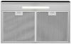 Picture of FRIGIDAIRE FCVW3062AS