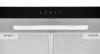 Picture of FRIGIDAIRE FCVW3062AS