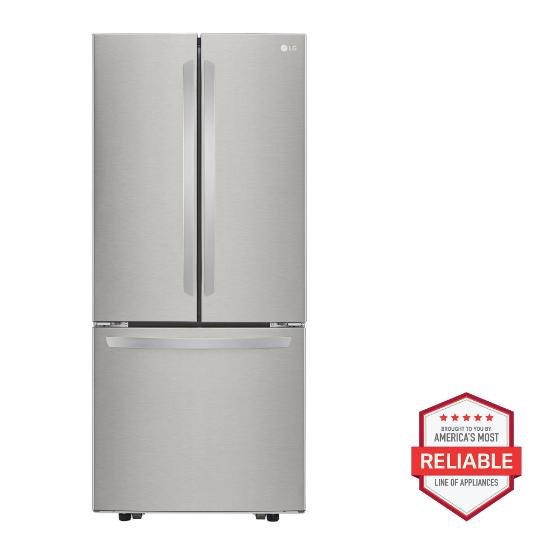 LG LFCS22520S