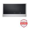 Picture of LG MVEL2137F