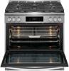 Picture of FRIGIDAIRE GCFD3661AF