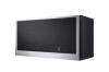 Picture of LG MHEC1737F
