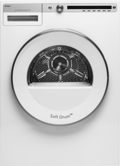 Picture of ASKO T411VDW