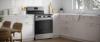 Picture of FRIGIDAIRE FCRE3052BS