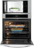 Picture of FRIGIDAIRE FCWM3027AS