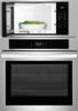 Picture of FRIGIDAIRE FCWM3027AS