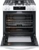 Picture of FRIGIDAIRE FCFG3062AW