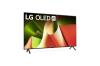Picture of LG OLED55B4PUA