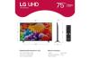 Picture of LG 75UT7590PUA