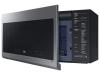 Picture of SAMSUNG ME21DG6300SR