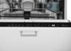 Picture of FRIGIDAIRE FDSR4501AP