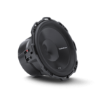 Picture of ROCKFORD FOSGATE P3D4-12