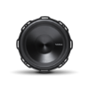 Picture of ROCKFORD FOSGATE P3D4-12