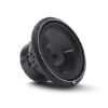 Picture of ROCKFORD FOSGATE P3D4-12