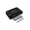 Picture of ROCKFORD FOSGATE R2-300X4