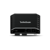 Picture of ROCKFORD FOSGATE R2-750X1