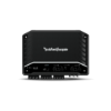Picture of ROCKFORD FOSGATE R2-300X4