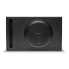 Picture of ROCKFORD FOSGATE P500-12P
