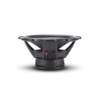 Picture of ROCKFORD FOSGATE P1S4-12