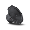 Picture of ROCKFORD FOSGATE P1S4-12