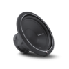 Picture of ROCKFORD FOSGATE P1S4-12