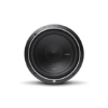 Picture of ROCKFORD FOSGATE P2D4-10