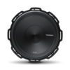 Picture of ROCKFORD FOSGATE P2D4-15