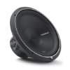 Picture of ROCKFORD FOSGATE P2D4-15