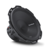 Picture of ROCKFORD FOSGATE P2D4-15