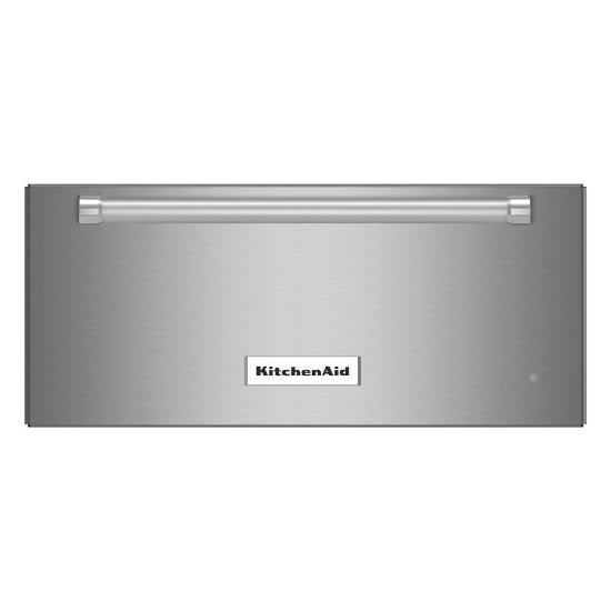 Picture of KITCHENAID KOWT104ESS