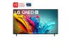 Picture of LG 55QNED85TUA