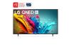 Picture of LG 65QNED85TUA
