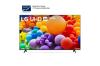 Picture of LG 43UT7590PUA
