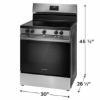 Picture of FRIGIDAIRE FCRE3052BS