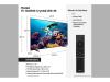 Picture of SAMSUNG UN75DU6900F