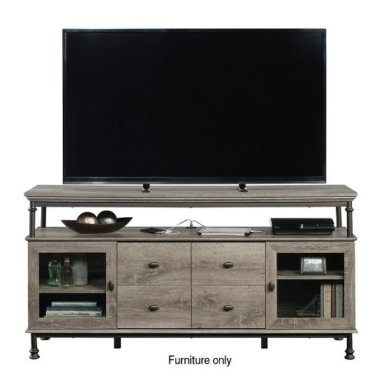 Picture of SAUDER 420494(NO)