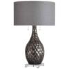 Picture of STYLECRAFT HOME JS317988-LYDNEY-LAMP