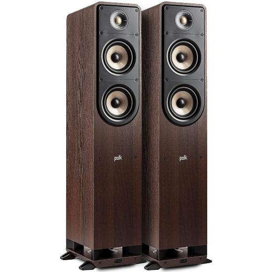Picture of POLK AUDIO ES50