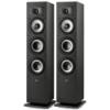 Picture of POLK AUDIO MXT60