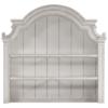 Picture of LIBERTY FURNITURE 244-CH5692-MAGNOLIA-HUTCH
