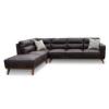 Picture of ARTISAN CREATIONS DANIELA-2PC-SECTIONAL-PKG