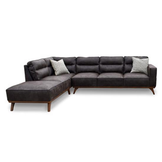 Picture of ARTISAN CREATIONS DANIELA-2PC-SECTIONAL-PKG