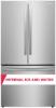 Picture of FRIGIDAIRE FRFN2813AF